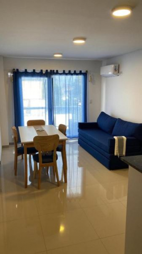 Caleta VIEW - Departamento